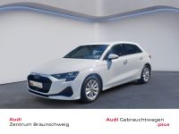 Audi A3 - Vorschau Bild 1