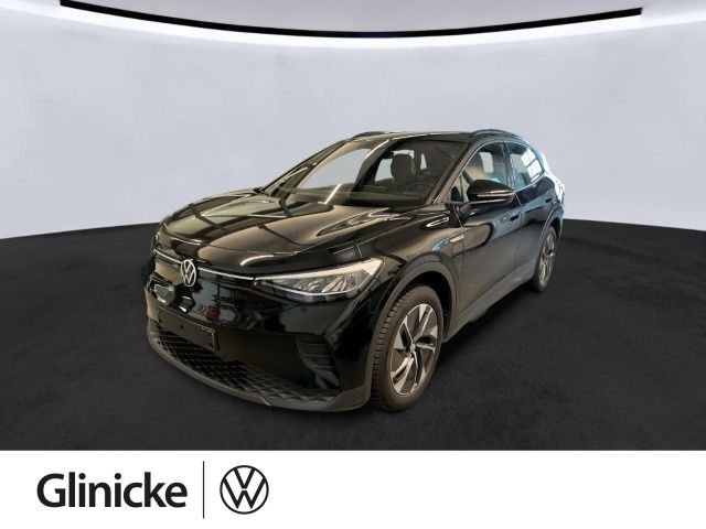 Volkswagen ID.4 Pro 77kWh Navi AHK RüKa SiHz IQ.Drive foto 1