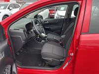Kia Picanto - Vorschau Bild 4