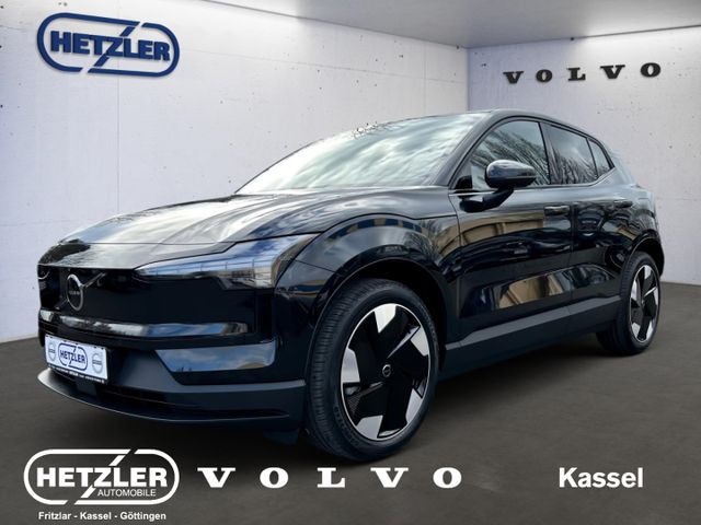 Volvo EX30 Plus AWD Performance Pure Electric Twin Sou