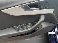 Audi A4 - Vorschau Bild 14