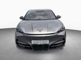 Cupra Tavascan VZ 77kWh 250kW 4DRIVE ADRENALINE WINTER - Cupra Tavascan Gebrauchtwagen