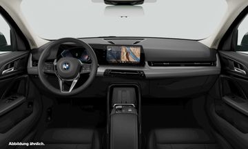 BMW X2 - 3