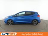 Ford Fiesta 1.0 EcoBoost ST-Line*TEMPO*SHZ* - Ford Fiesta Gebrauchtwagen in Bielefeld