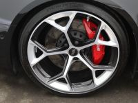 Audi RS4 - Vorschau Bild 17