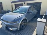 Hyundai IONIQ 5 Uniq 72,6 kWh 160 kW Heckantrieb - - Hyundai IONIQ 5 in Bremen