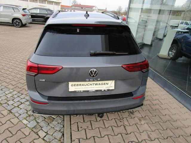 Fahrzeugbild 4