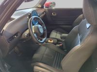 MINI John Cooper Works Cabrio - Vorschau Bild 11