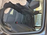 Ford C-Max 1,0 EcoBoost 74kW Ambiente Ambiente - Ford C-Max: 7
