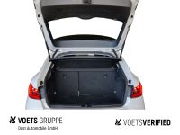 Audi A1 - Vorschau Bild 16