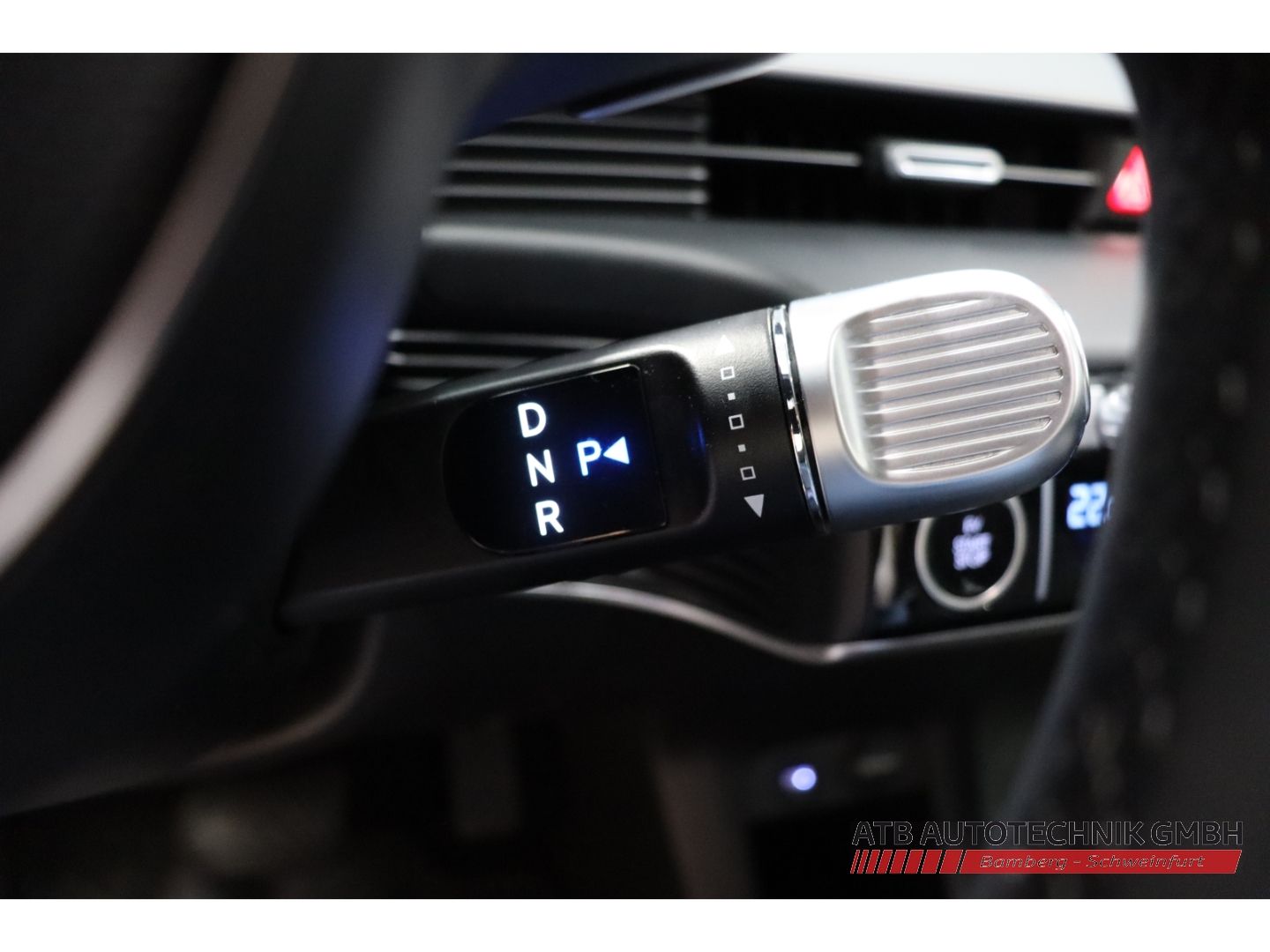 Fahrzeugabbildung Hyundai IONIQ 5 77,4 kWh 98,3% SOH 2WD Navi LED Apple Ca