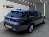 Seat Leon ST 1.4 e-Hybrid Xcellence DSG *GRA*NAV*SHZ* - Seat Leon: Dsg