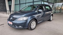 Volkswagen Golf Plus V Plus Tour 1.9 TDI