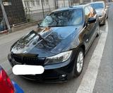 BMW Auto BMW 319 i - BMW i3 bis 10.000 Euro