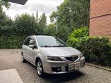 Mazda Premacy 1.9 Active Active - Mazda Premacy: 1.9