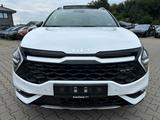 Kia Sportage *GT-Line* Plug-in*4WD* Vollausstattung! - gebrauchte Kia Sportage aus dem Jahr 2023