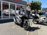Peugeot XP400 Allure / Bj 25 / 150 Km Garantie - Offers matching your search criteria