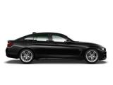 BMW 420 Gran Coupe i M Sport Aut. PDC+TEMPOMAT+LED+H - BMW 420 Gran Coupé Gebrauchtwagen