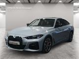 BMW M440i xDrive Gran Coupé Driv.Assist.Prof Laser - BMW M440 in Berlin