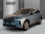 Peugeot 5008 Allure Hybrid 6-AT Panorama-Navigations-Pak - Peugeot 5008 mit Benzin-Antrieb