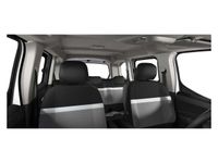 Citroën Berlingo - Vorschau Bild 3