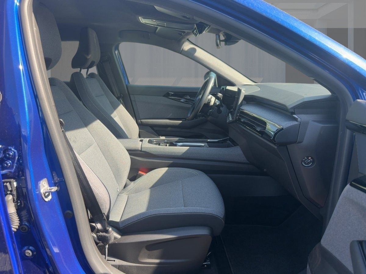 Renault Austral - Bild 8