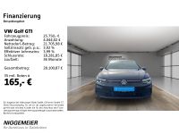 Volkswagen Golf - Vorschau Bild 2