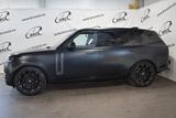 Land Rover Range Rover Autobiography LWB P530 - gebrauchte Land Rover Range Rover aus dem Jahr 2023