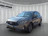Ford Kuga ST-Line Aut.*KAM*LED-MATRIX*NAVI*GRA*WINTER - Ford Kuga Jahreswagen