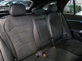 Mercedes-Benz E 200 T-Modell |AMG|NIGHT|DISTR|NAVI|KEYL|LED|LM - Mercedes-Benz E 200 in Saarbrücken