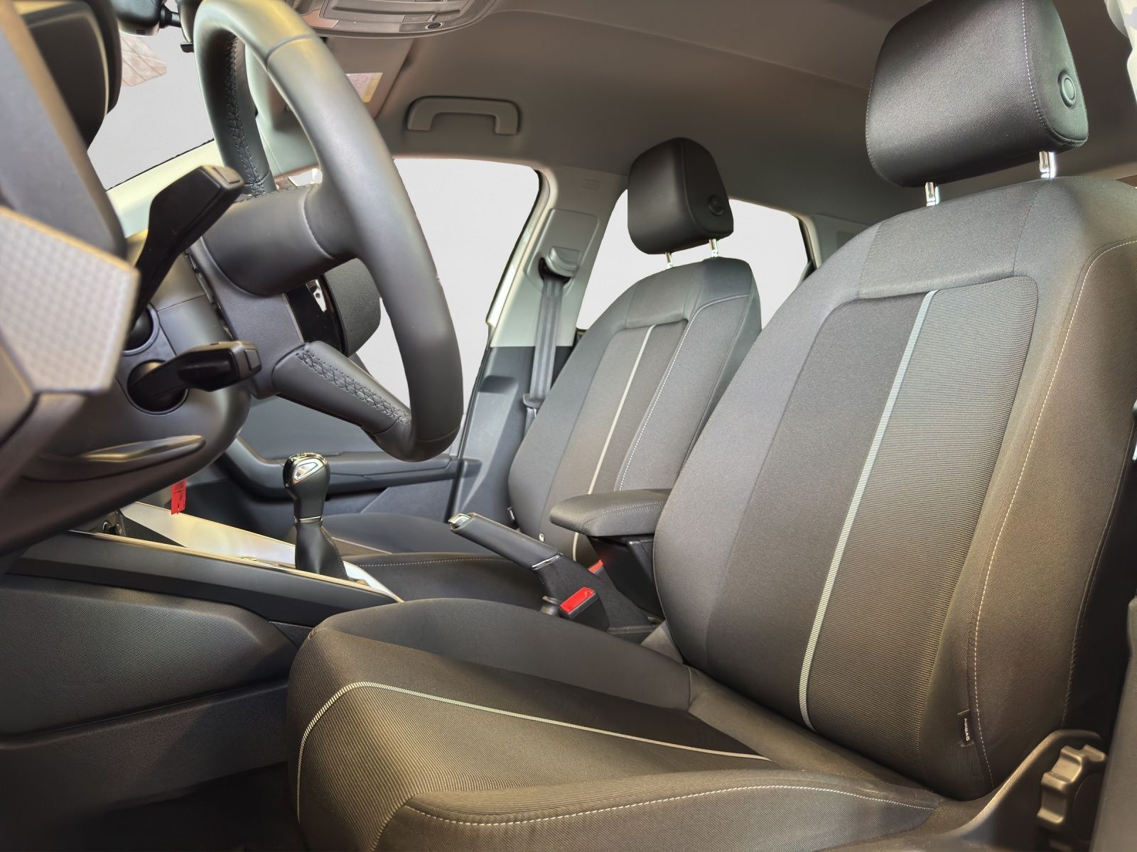 Audi A1 - Bild 13