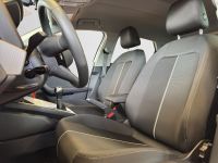 Audi A1 - Vorschau Bild 13