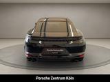 Porsche Panamera 4 E-Hybrid HUD Sportabgas HA-Lenk HD-Ma - Porsche Panamera New cars in Köln