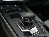 Audi A4 - Vorschau Bild 8