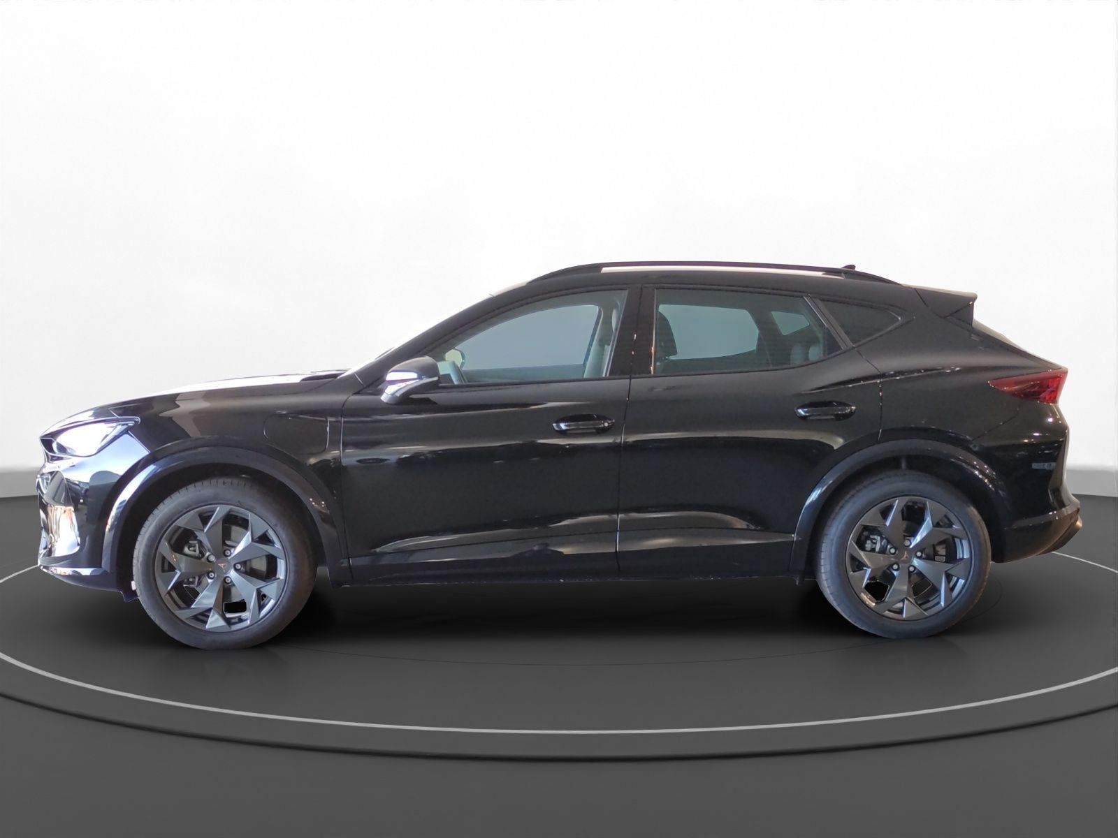 Cupra Formentor - Bild 5
