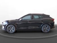 Cupra Formentor - Vorschau Bild 5