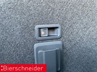 Cupra Leon - Vorschau Bild 21