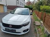 Fiat Tipo 1.6 MultiJet S-DESIGN DCT S-DESIGN