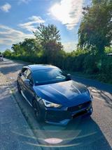 Cupra Leon VZ Pano/Beats/Navi/Kamera/CarPlay/DCC/8fach - Cupra Leon: Privatanbieter