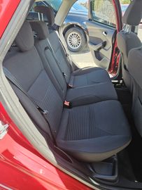Ford Focus - 10