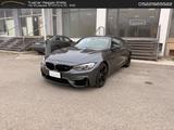 BMW Bmw M4 M Sport M4 #7905 - BMW: Coupe, 7