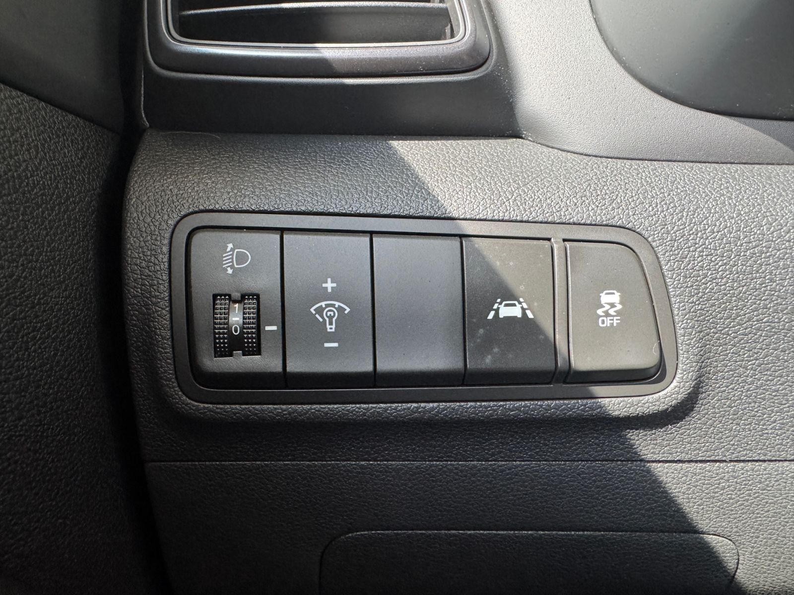 Fahrzeugabbildung Hyundai TUCSON N Line 2WD LED NAVI ALU