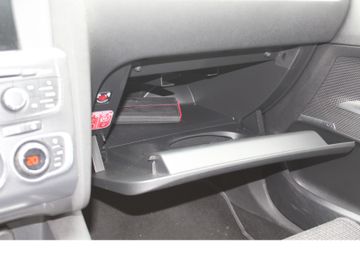Citro�n C4 Exclusive HDI
