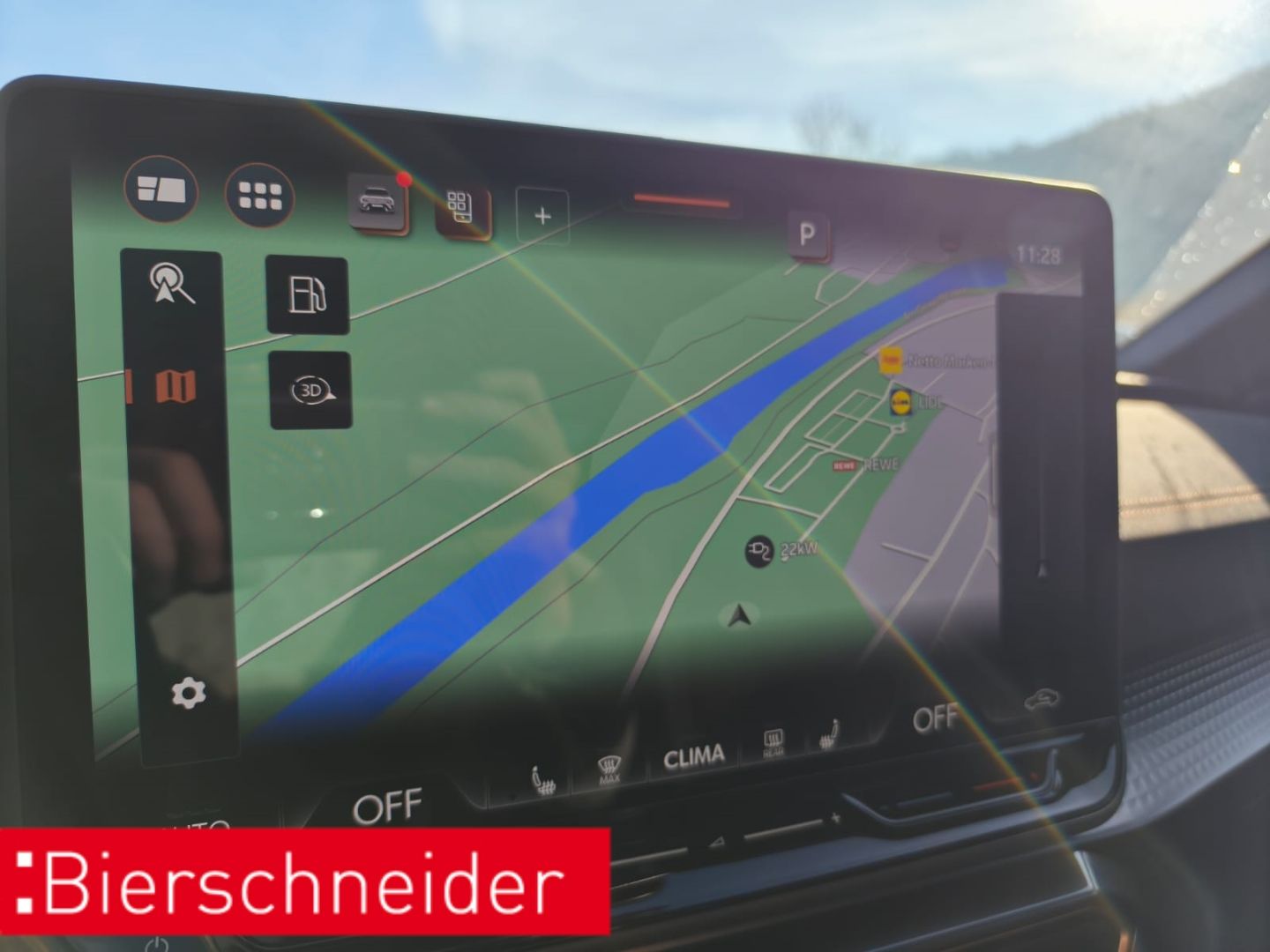 Cupra Leon - Bild 25