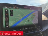 Cupra Leon - Vorschau Bild 25