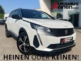 Peugeot 5008 GT 1.2 PureTech 130 Automatik 7-Sitzer Navi - gebrauchte Peugeot 5008 aus dem Jahr 2023
