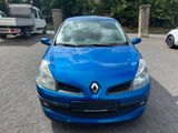 Renault Clio III Edition Dynamique 1.2*1 HAND*KLIMA* - Renault Clio: Edition Dynamique