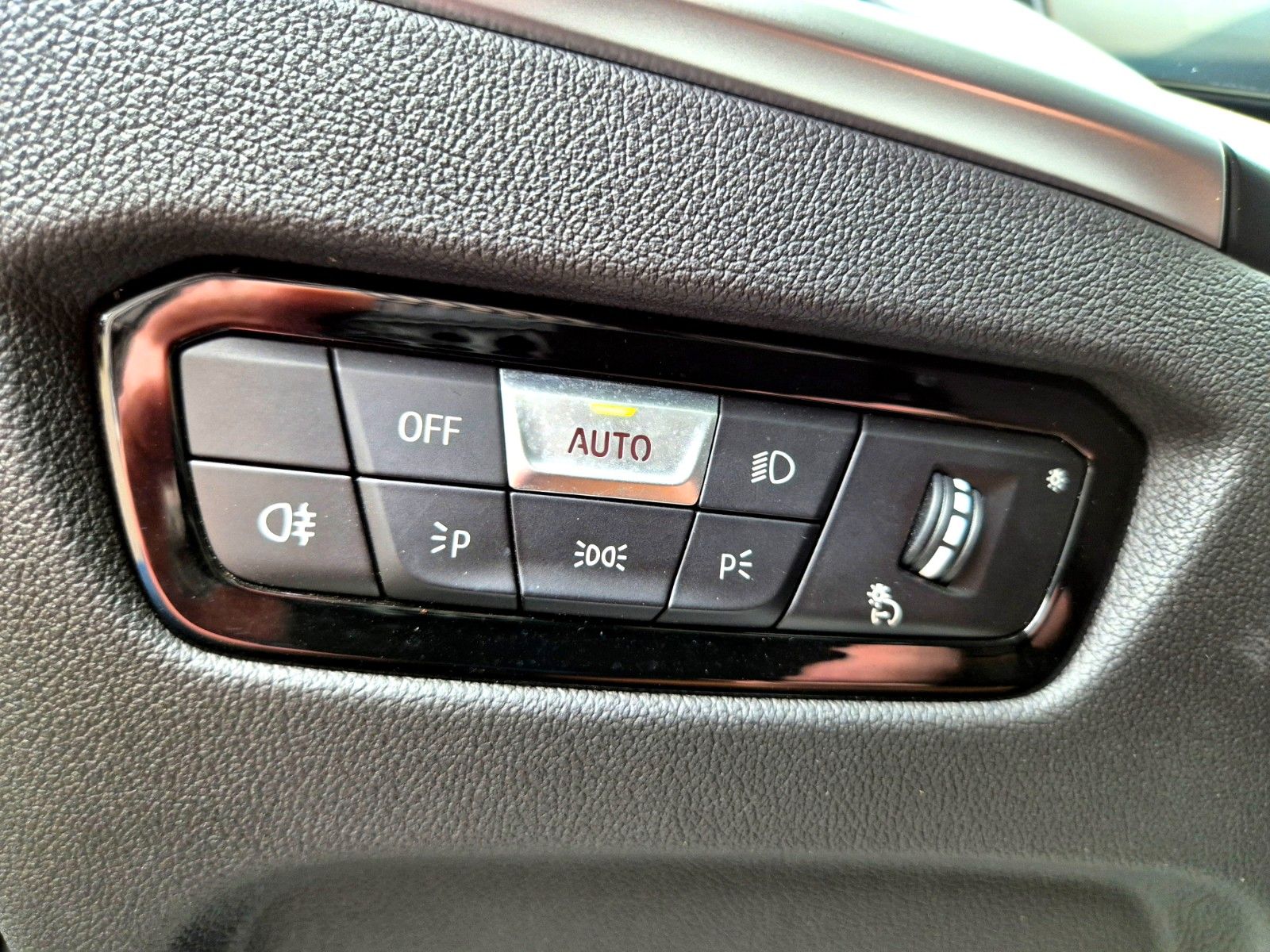 Фото авто