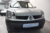 Renault Kangoo Campus Klima  2 Schiebetüre - Renault Kangoo aus 2005