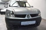 Renault Kangoo Campus Klima  2 Schiebetüre - Renault Kangoo aus 2005